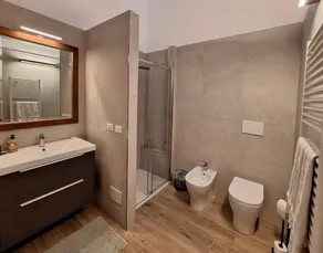 Country House in Castel Guelfo - Image 4