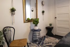 Yadkin Valley Retreat - Image 3