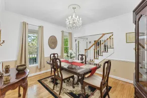 Quaint Cottage - Image 4