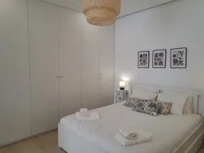 Casa Ruiz 4 - Sevilla - Image 2
