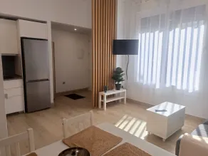 Casa Ruiz 4 - Sevilla - Image 3