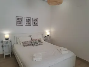 Casa Ruiz 4 - Sevilla - Image 5