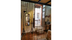 Comfortable and modern loft in downtown Tulancingo - Image 5