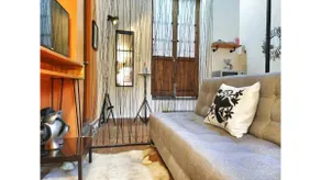 Comfortable and modern loft in downtown Tulancingo - Image 3