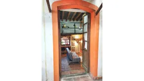 Comfortable and modern loft in downtown Tulancingo - Image 2