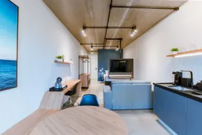 Studio - Contemporary, charming and Exclusive! - Image 4
