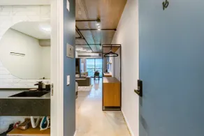 Studio - Contemporary, charming and Exclusive! - Image 3