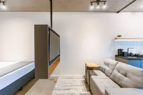 Studio - Contemporary, charming and Exclusive! - Image 2