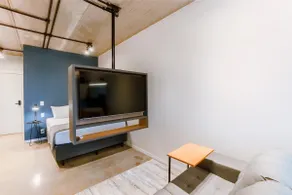 Studio - Contemporary, charming and Exclusive! - Image 5