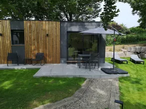 La Pause Nature Studio & Spa - Zen cocoon - Image 4