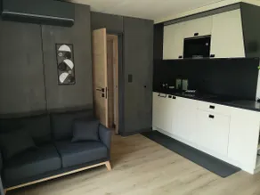 La Pause Nature Studio & Spa - Zen cocoon - Image 2
