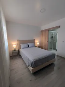 Country house with pool 7 minutes from the beach - Image 5