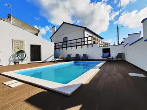 Country house with pool 7 minutes from the beach - Image 2