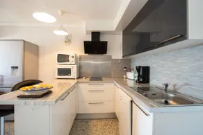 Empuriabrava: Apartment/ flat - Ampuriabrava - Image 3