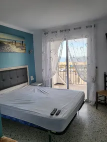 Empuriabrava: Apartment/ flat - Ampuriabrava - Image 4