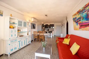 Empuriabrava: Apartment/ flat - Ampuriabrava - Image 2