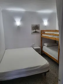 Empuriabrava: Apartment/ flat - Ampuriabrava - Image 5