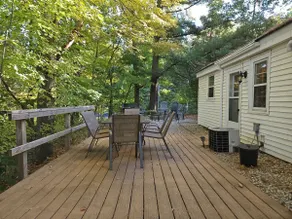 The Pentwater House - Image 2