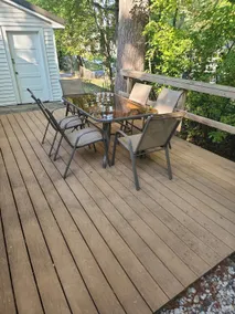The Pentwater House - Image 3