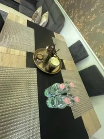 Alan home - Image 5