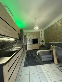 Alan home - Image 4