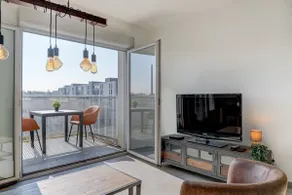 The Villeurbanne Business Suite - Image 3