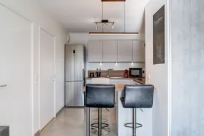 The Villeurbanne Business Suite - Image 5