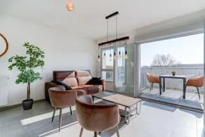The Villeurbanne Business Suite - Image 2