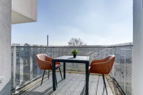 The Villeurbanne Business Suite - Image 4