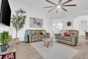 Cactus Cove · Lake View Home w/ Pool & EV Charger - Image 5