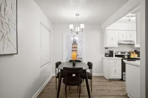 Sleek & Spacious ~ Downtown~ Zilker ~ SXSW - Image 5