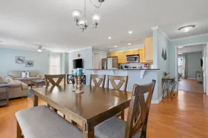 Harbor Landing. Waterfront. Pool and Boat Slip! - Image 3