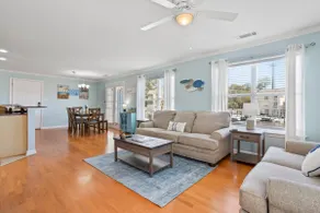 Harbor Landing. Waterfront. Pool and Boat Slip! - Image 2