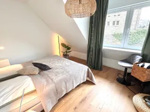 Modern Apartment in Clervaux - Image 3