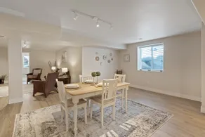 Five Mile Retreat - Image 4