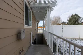 Five Mile Retreat - Image 5