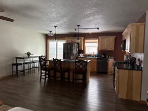 Black Hills Bungalow - Image 3