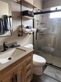Black Hills Bungalow - Image 2