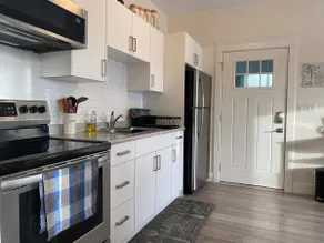 Entire Suite w/ Fantastic Views - Image 3
