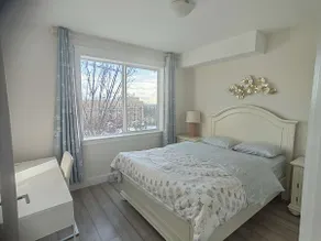 Entire Suite w/ Fantastic Views - Image 5