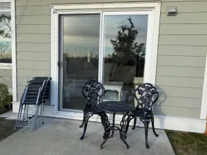 Entire Suite w/ Fantastic Views - Image 2