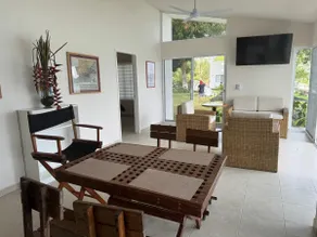 Finca los Veleros 1 - Image 3
