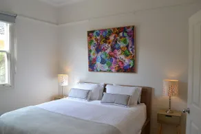 Maison d'Aurum - Image 2