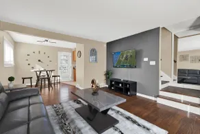 Chic 2BR Oasis - Downtown Birmingham - Image 3