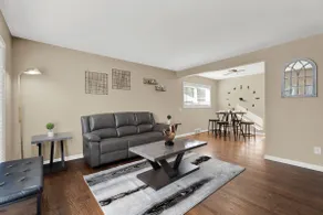 Chic 2BR Oasis - Downtown Birmingham - Image 2