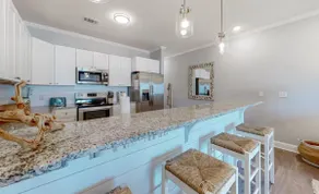 Waterfront Paradise | FloraBama Steps Away! - Image 4