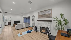 Cozy 2BR Cottage | Rose Bowl | Quiet Neighborhood - Image 5