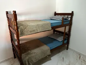 Casa Sonho Meu - Image 5