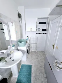 Oceanic House - Image 5