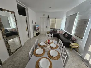 Oceanic House - Image 2